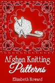 Afghan Knitting Patterns (eBook, ePUB)