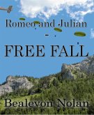 Romeo and Julian - Free Fall (eBook, ePUB)