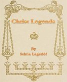 Christ Legends (eBook, ePUB)