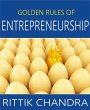 Golden Rules of Entrepreneurship... - Bild 1