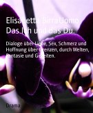 Das Ich und das Du. (eBook, ePUB)