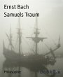 Samuels Traum (eBook, ePUB) - Bild 1