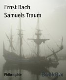 Samuels Traum (eBook, ePUB)