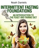 Intermittent Fasting Foundations (eBook, ePUB)