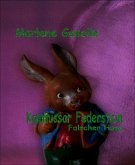 Falscher Hase (eBook, ePUB)