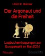 Der Argonaut und die Freiheit (eBook,... - Bild 1