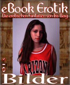Cover eBook Erotik 013: Bilder (eBook, ePUB)