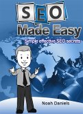 SEO Made Easy (eBook, ePUB)