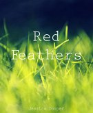 Red Feathers (eBook, ePUB)