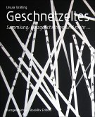 Geschnetzeltes (eBook, ePUB)