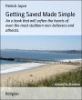 Getting Saved Made Simple (eBook, ePUB) - Bild 1