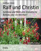 Ralf und Christin (eBook, ePUB)