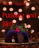 Pudding and Bird (eBook, ePUB)