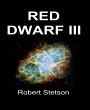 RED DWARF III (eBook, ePUB) - Bild 1
