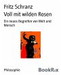 Voll mit wilden Rosen (eBook, ePUB) - Bild 1