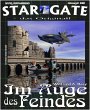 STAR GATE 033: Im Auge des Feindes... - Bild 1