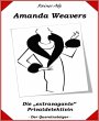Amanda Weavers (eBook, ePUB) - Bild 1