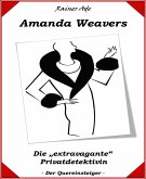 Amanda Weavers (eBook, ePUB)