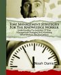 Time Management Strategies For The... - Bild 1