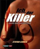 Ich, der Killer (eBook, ePUB)