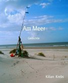 Am Meer (eBook, ePUB)