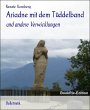 Ariadne mit dem Tüddelband (eBook,... - Bild 1