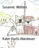 Kater Karlis Abenteuer (eBook, ePUB)