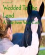Wedded To The Land (eBook, ePUB) - Bild 1