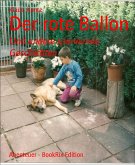 Der rote Ballon (eBook, ePUB)