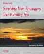 Surviving Your Teenagers (eBook, ePUB) - Bild 1