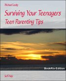 Surviving Your Teenagers (eBook, ePUB)