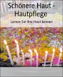 Schönere Haut - Hautpflege (eBook,... - Bild 1