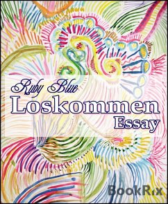 Cover Loskommen (eBook, ePUB)