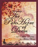 The Pale Horse of Doom (eBook, ePUB)