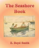 The Seashore Book (eBook, ePUB)