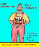 Eins gewonnen - eins verloren (eBook, ePUB)