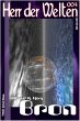 HERR DER WELTEN 004: Bron (eBook, ePUB) - Bild 1
