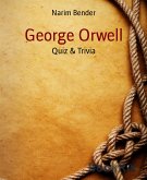 George Orwell (eBook, ePUB)