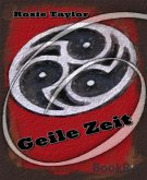 Geile Zeit (eBook, ePUB)