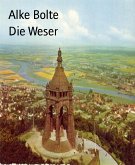 Die Weser (eBook, ePUB)