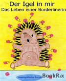 Der Igel in mir (eBook, ePUB)