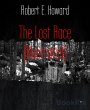 The Lost Race (Illustrated) (eBook,... - Bild 1
