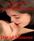 Elaine & Donna: A Love Story, Part 2: Northeastern Allies (eBook, ePUB)