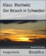 Der Besuch in Schweden (eBook, ePUB) - Bild 1