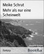 Mehr als nur eine Scheinwelt (eBook,... - Bild 1