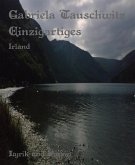 Einzigartiges (eBook, ePUB)