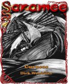 Saramee 13: Curucoc (eBook, ePUB)