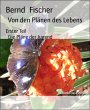 Von den Plänen des Lebens (eBook, ePUB) - Bild 1