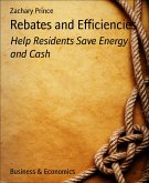 Rebates and Efficiencies (eBook, ePUB)