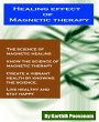 Healing effect Magnetic therapy (eBook,... - Bild 1